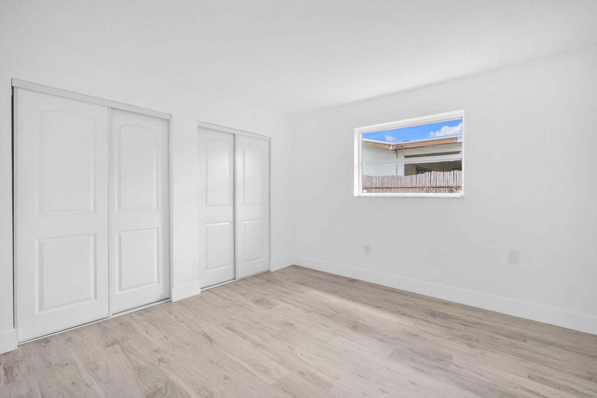 9490 NW 20th Place, Sunrise, FL 33322 Photo