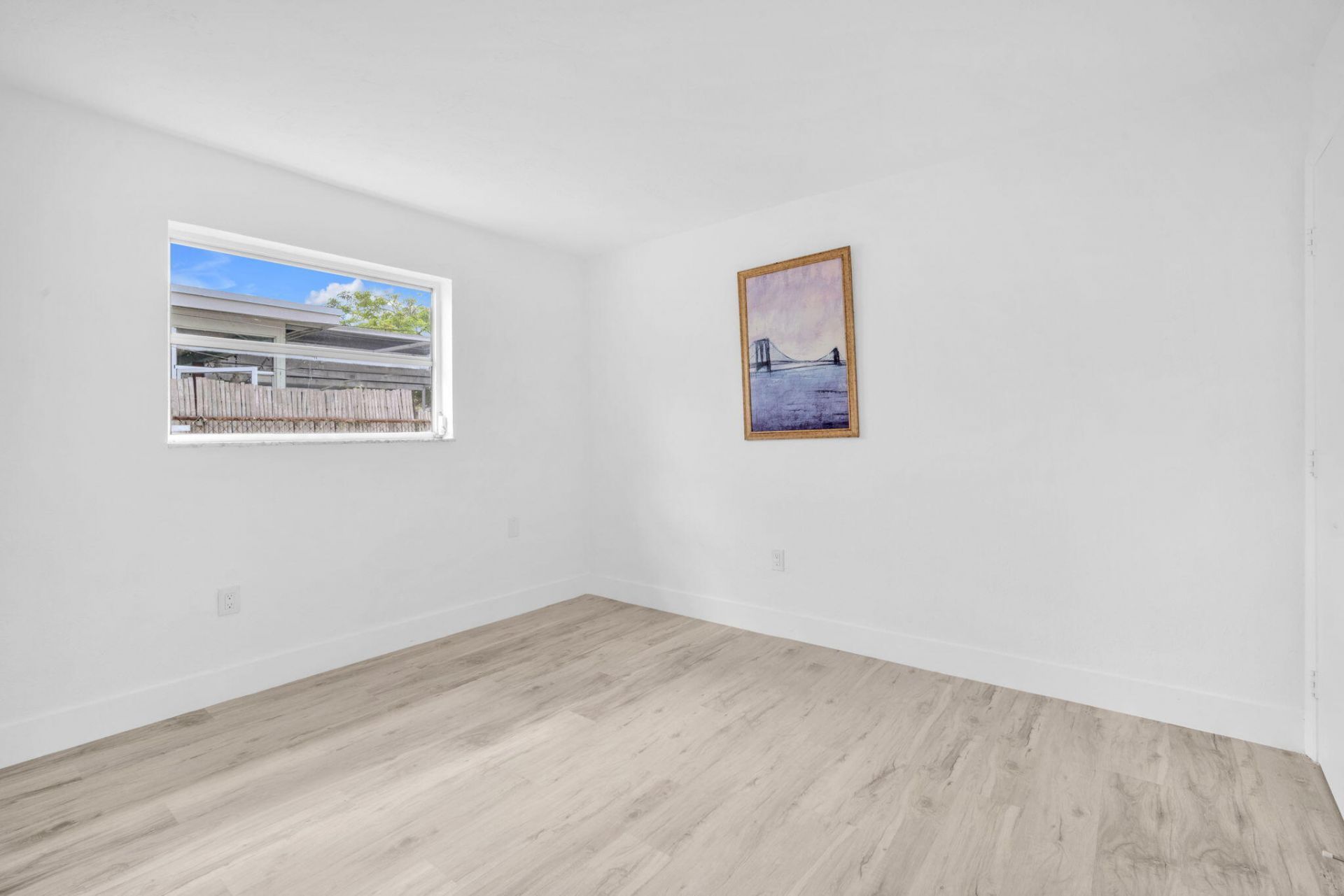 9490 NW 20th Place, Sunrise, FL 33322 Photo
