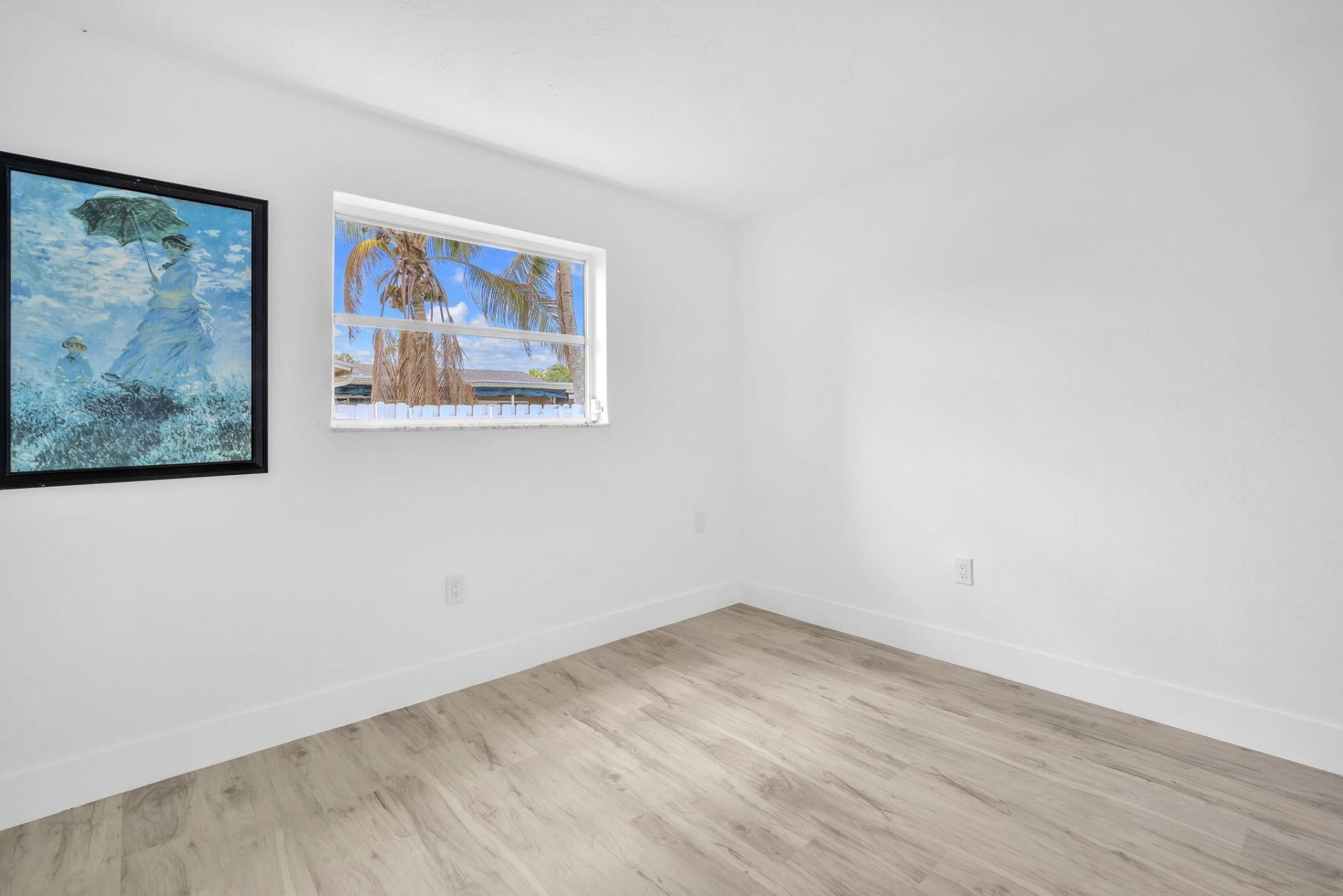 9490 NW 20th Place, Sunrise, FL 33322 Photo