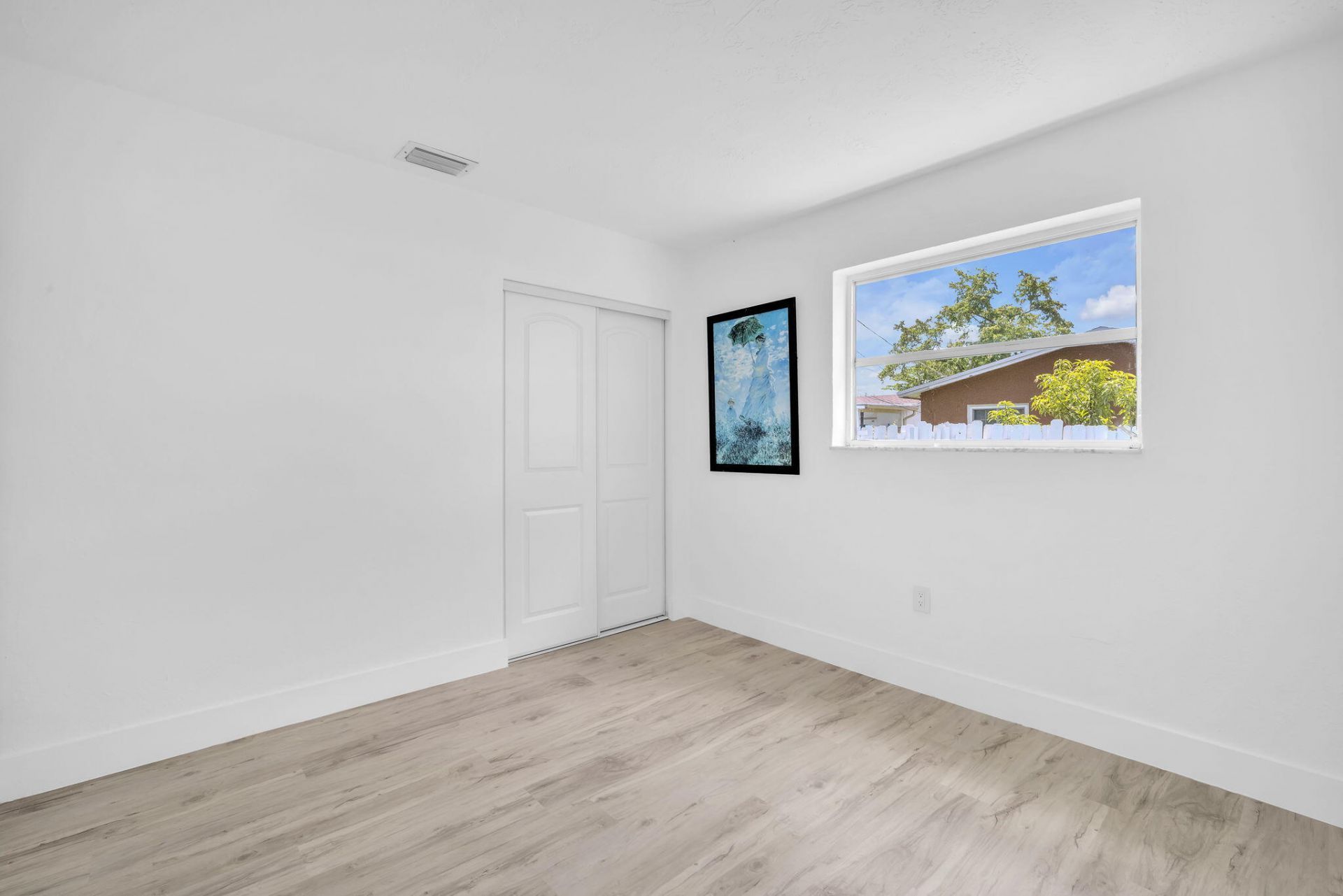 9490 NW 20th Place, Sunrise, FL 33322 Photo