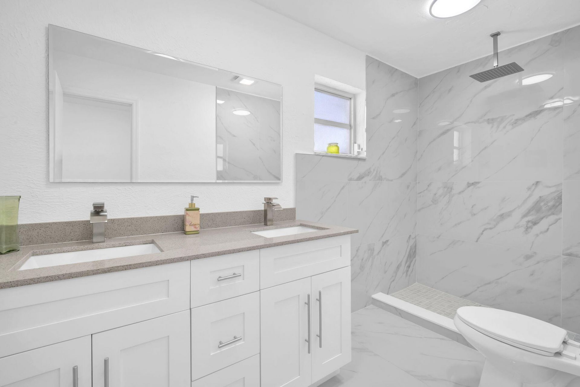 9490 NW 20th Place, Sunrise, FL 33322 Photo