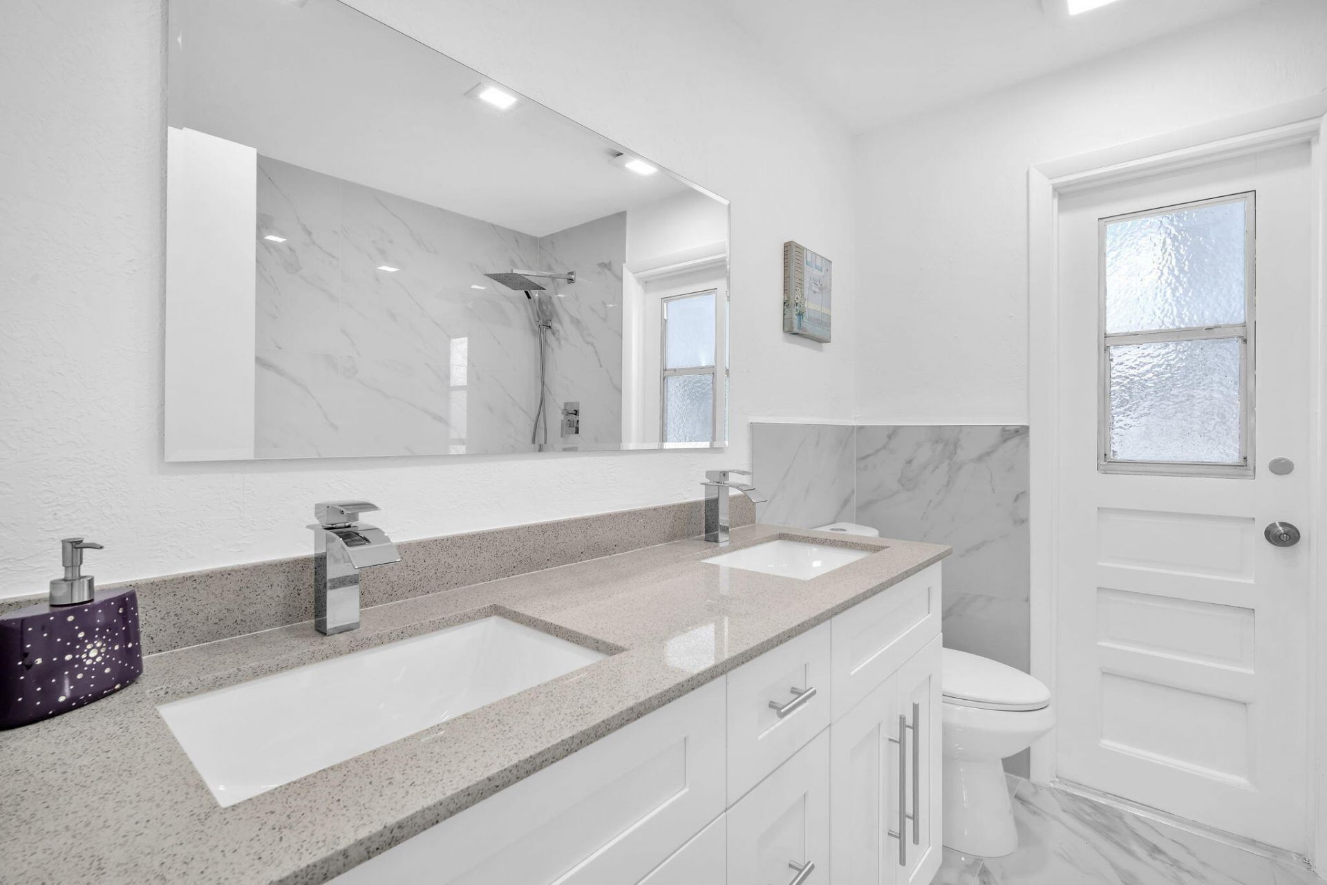 9490 NW 20th Place, Sunrise, FL 33322 Photo