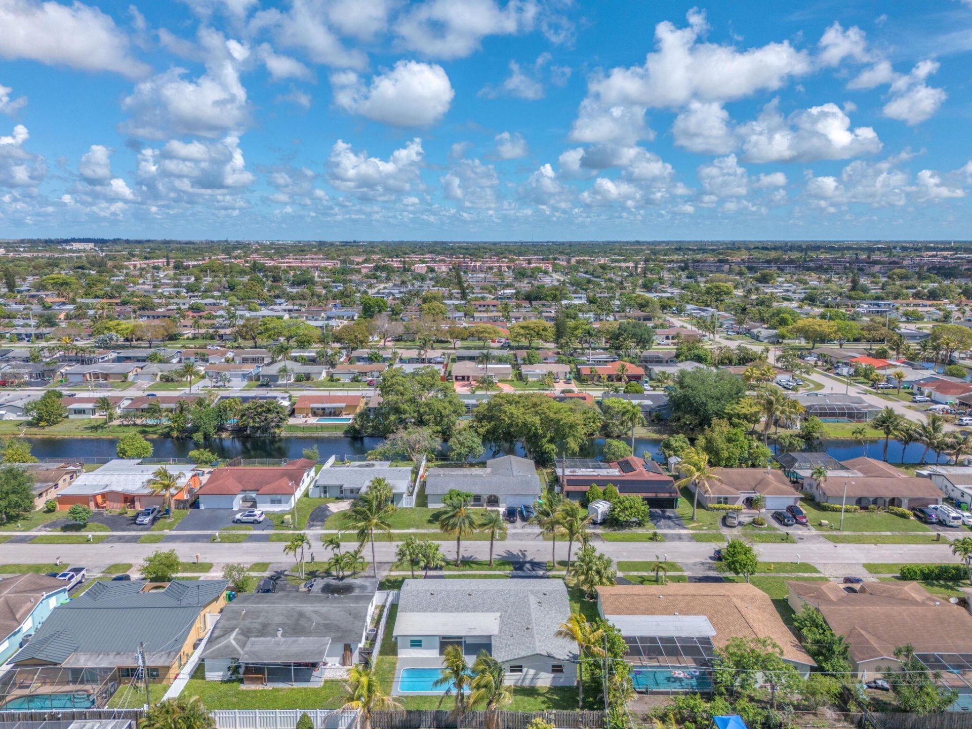 9490 NW 20th Place, Sunrise, FL 33322 Photo