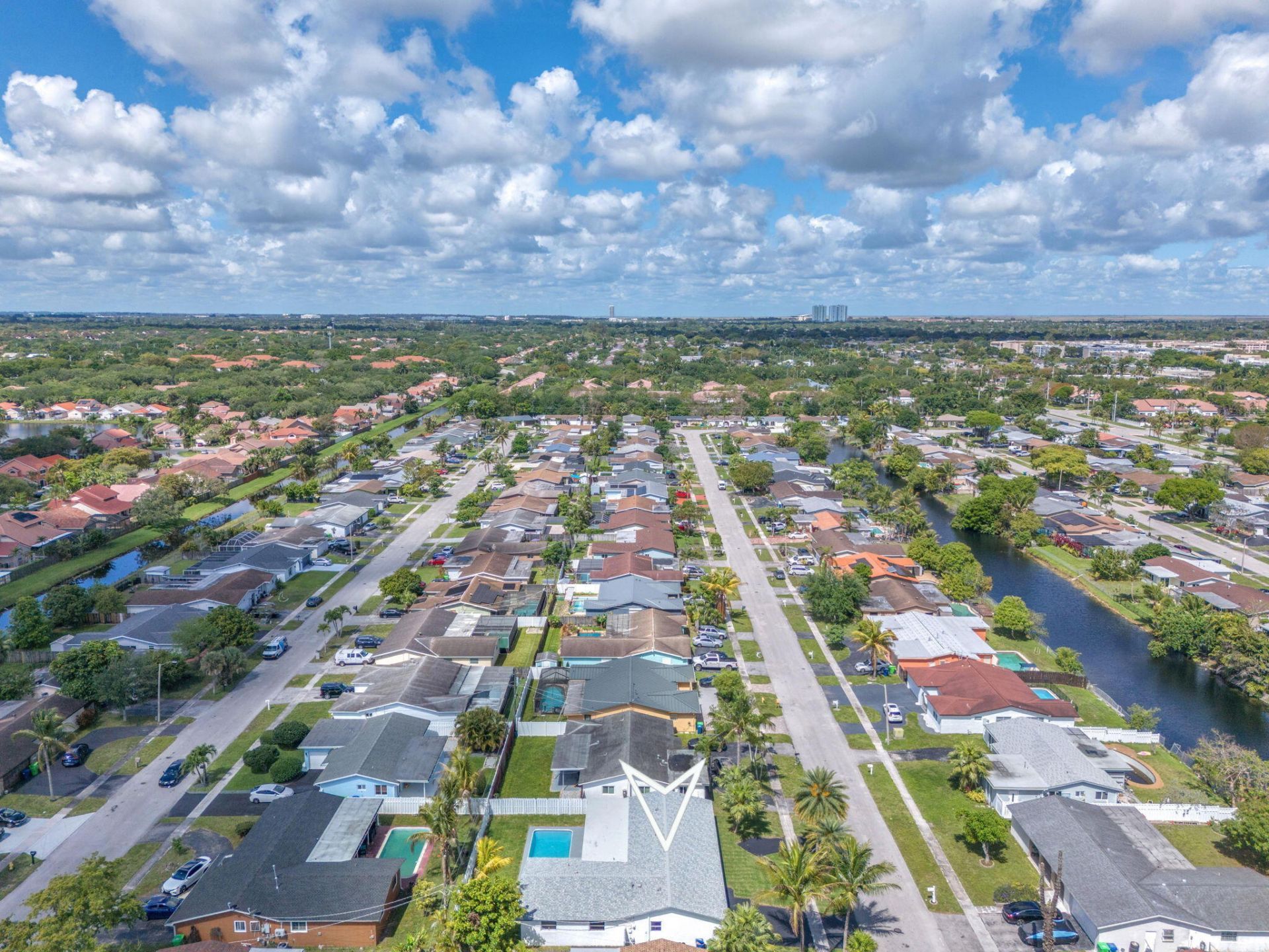 9490 NW 20th Place, Sunrise, FL 33322 Photo