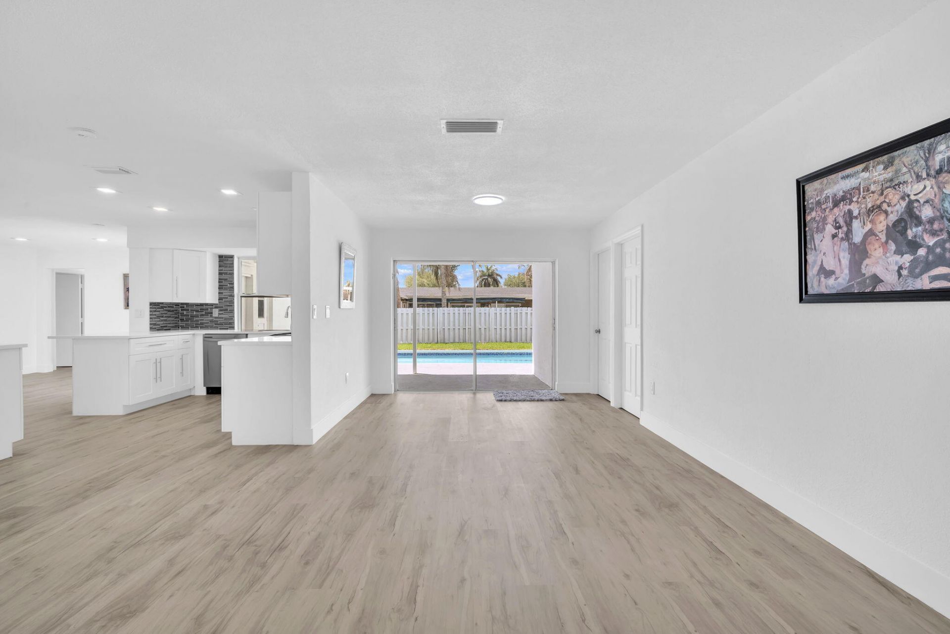 9490 NW 20th Place, Sunrise, FL 33322 Photo