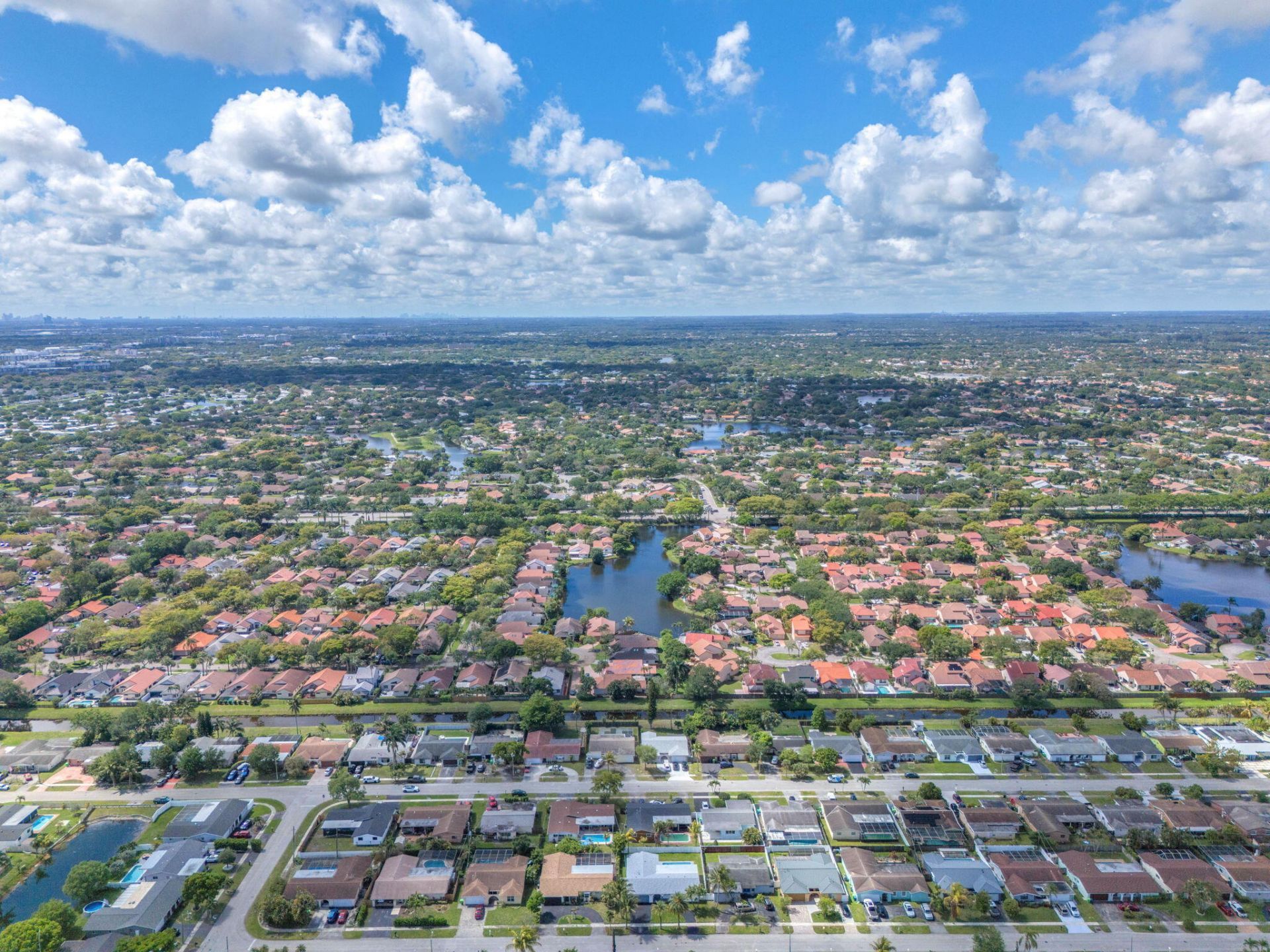 9490 NW 20th Place, Sunrise, FL 33322 Photo