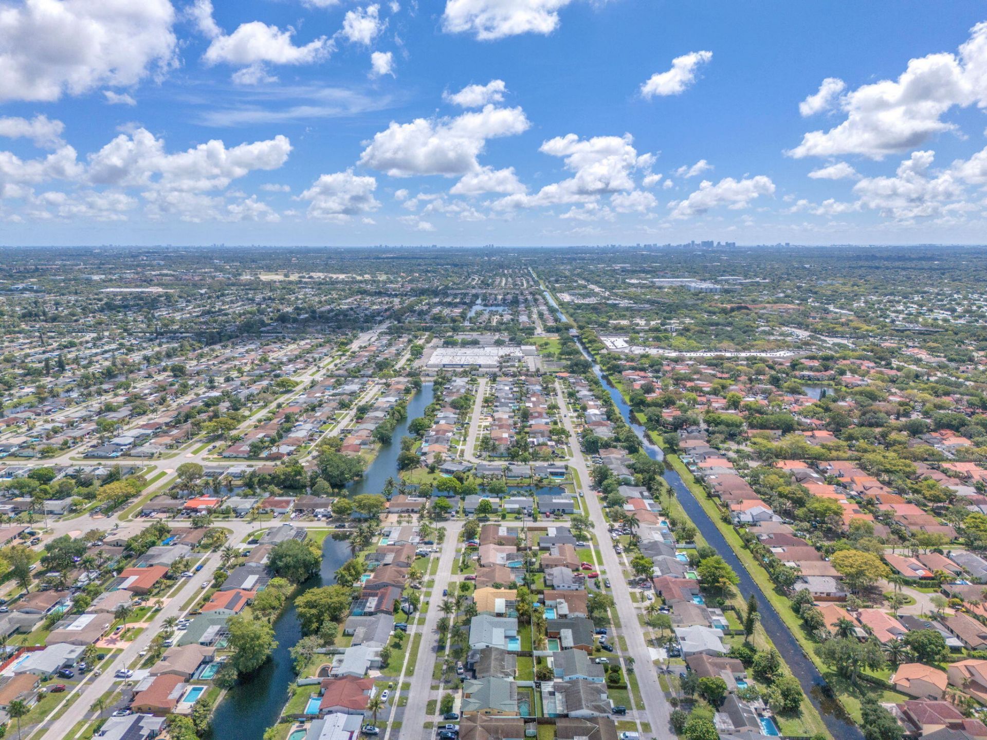 9490 NW 20th Place, Sunrise, FL 33322 Photo