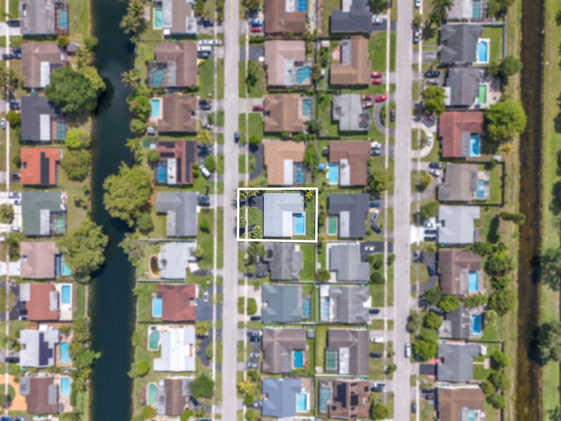 9490 NW 20th Place, Sunrise, FL 33322 Photo