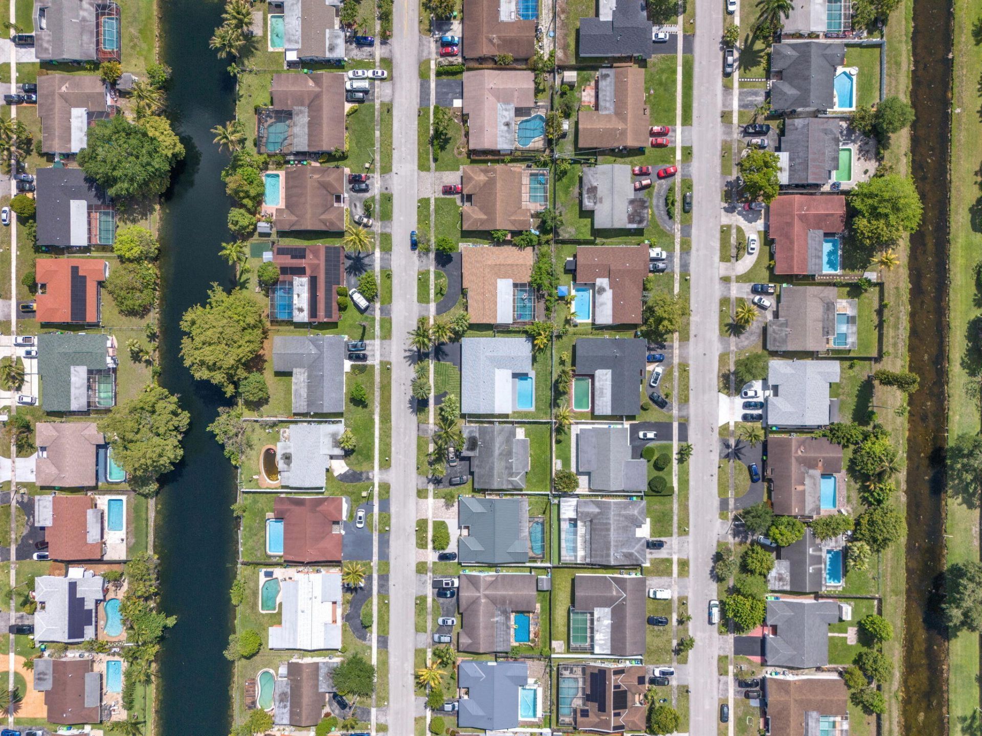 9490 NW 20th Place, Sunrise, FL 33322 Photo