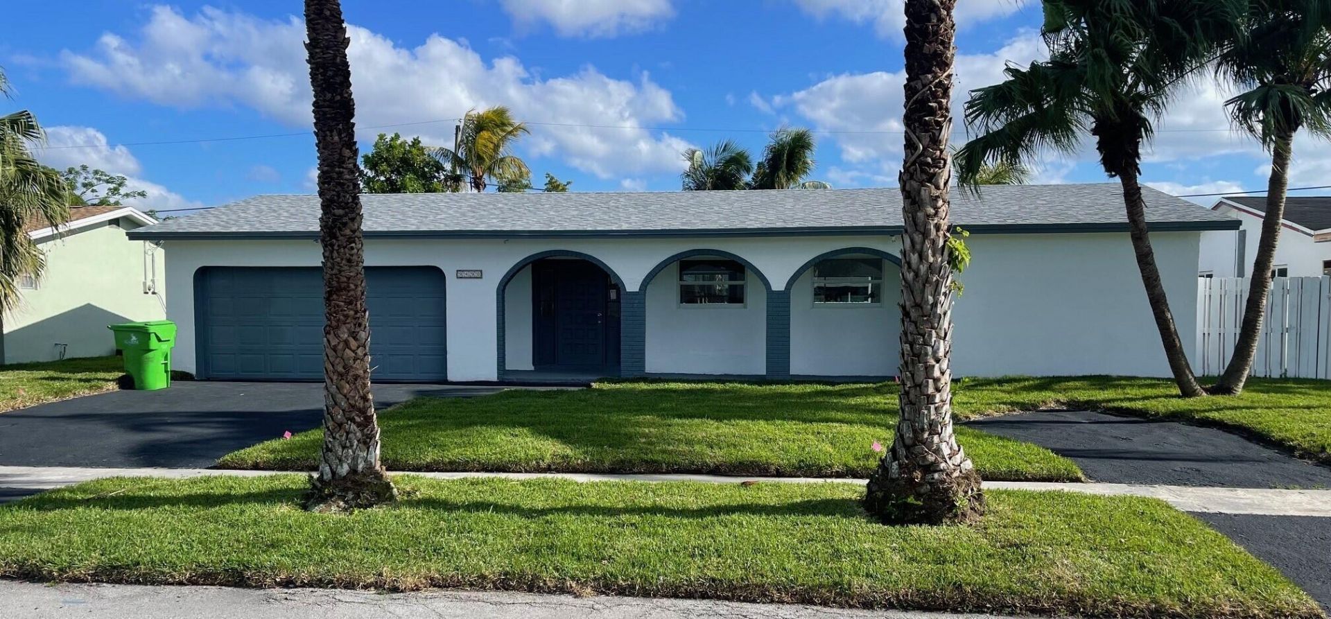 9490 NW 20th Place, Sunrise, FL 33322 Photo