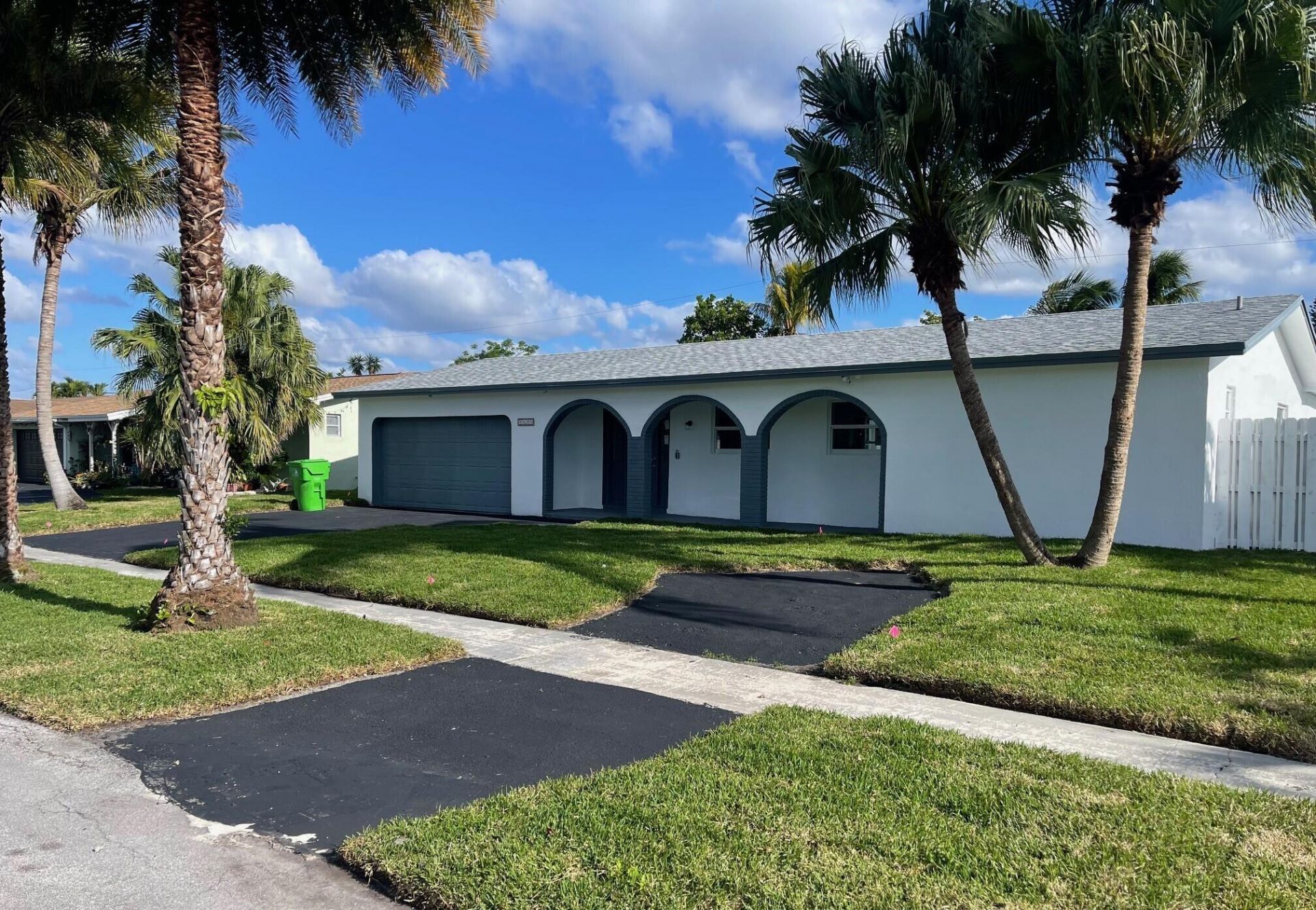 9490 NW 20th Place, Sunrise, FL 33322 Photo