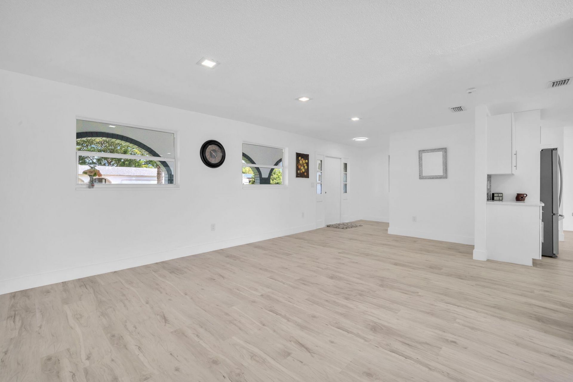9490 NW 20th Place, Sunrise, FL 33322 Photo