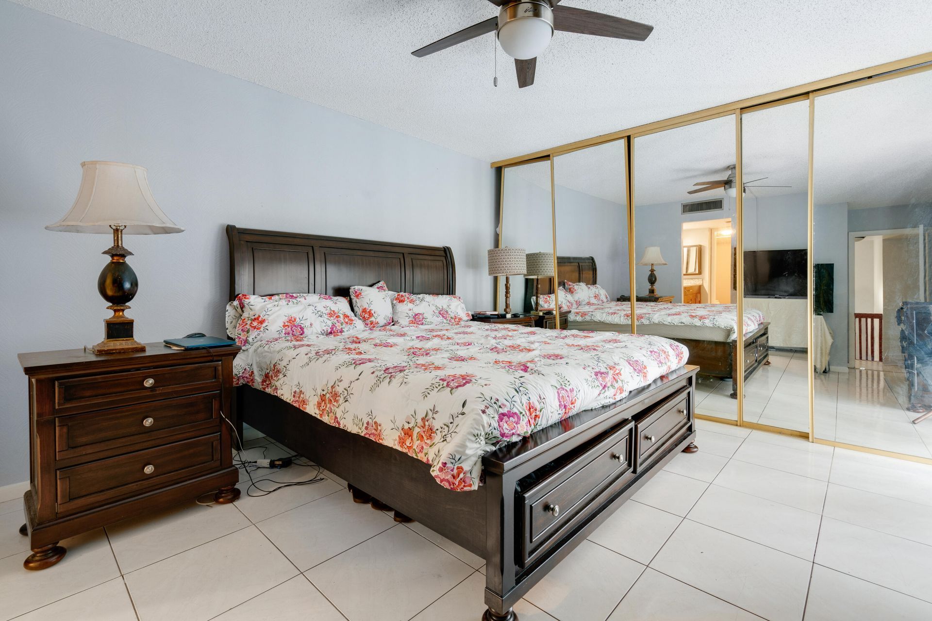 2244 White Pine Circle, Unit B, Greenacres, FL 33415 Photo