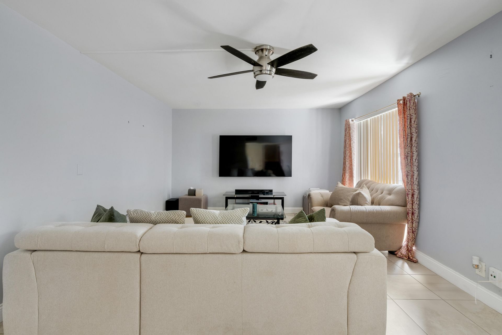 2244 White Pine Circle, Unit B, Greenacres, FL 33415 Photo