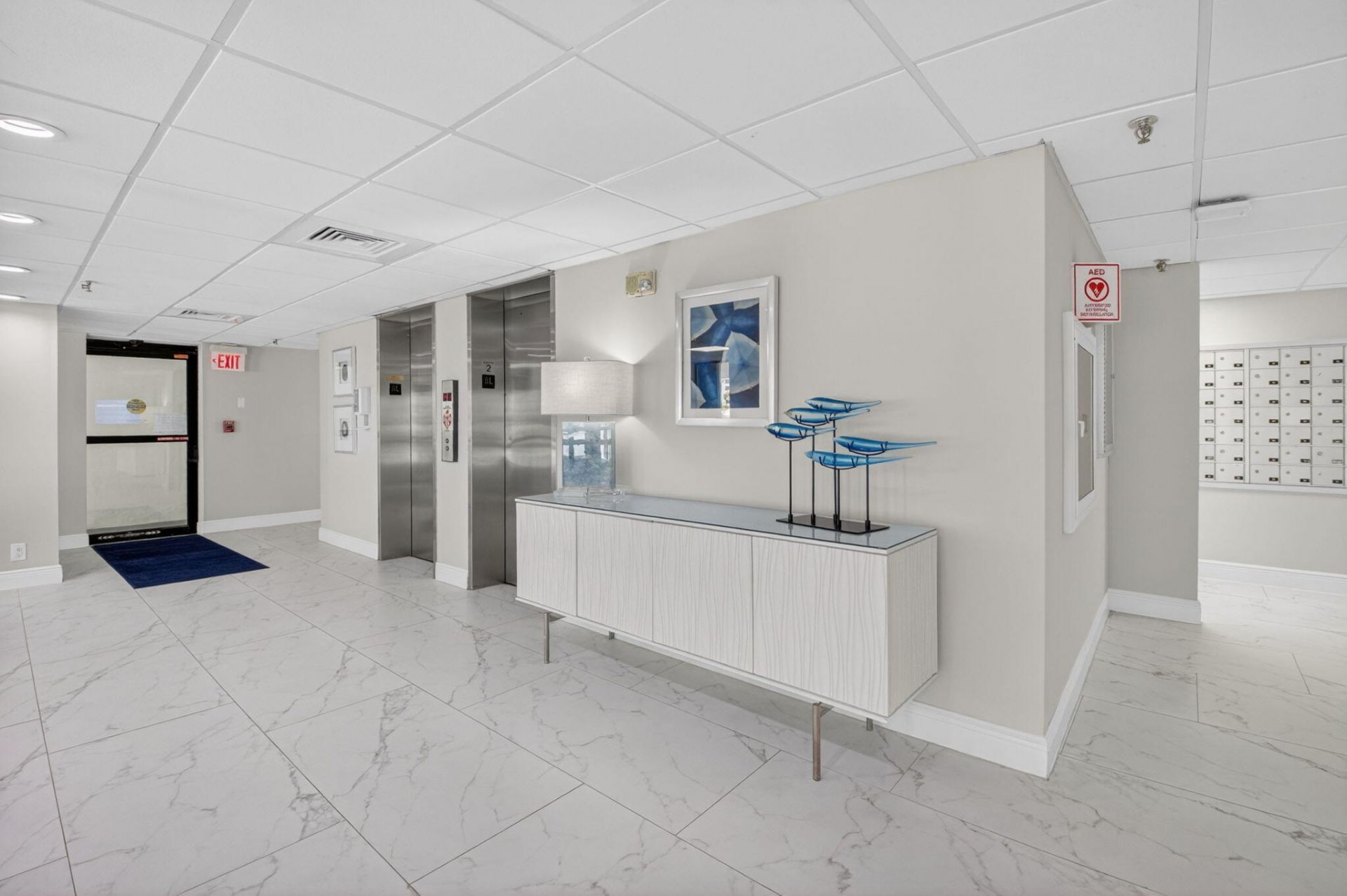 3215 S Ocean Boulevard, Unit 702, Highland Beach, FL 33487 Photo