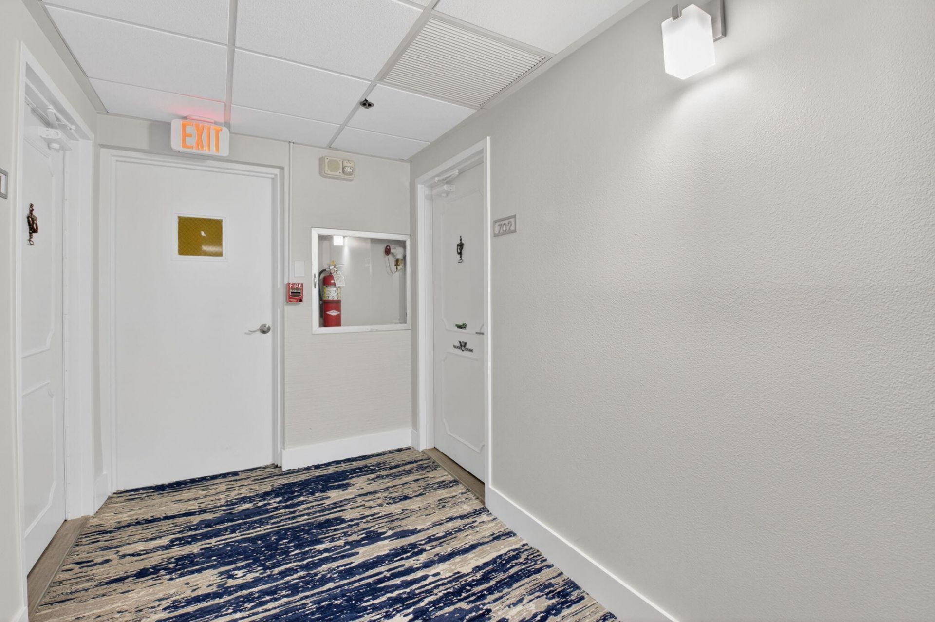 3215 S Ocean Boulevard, Unit 702, Highland Beach, FL 33487 Photo