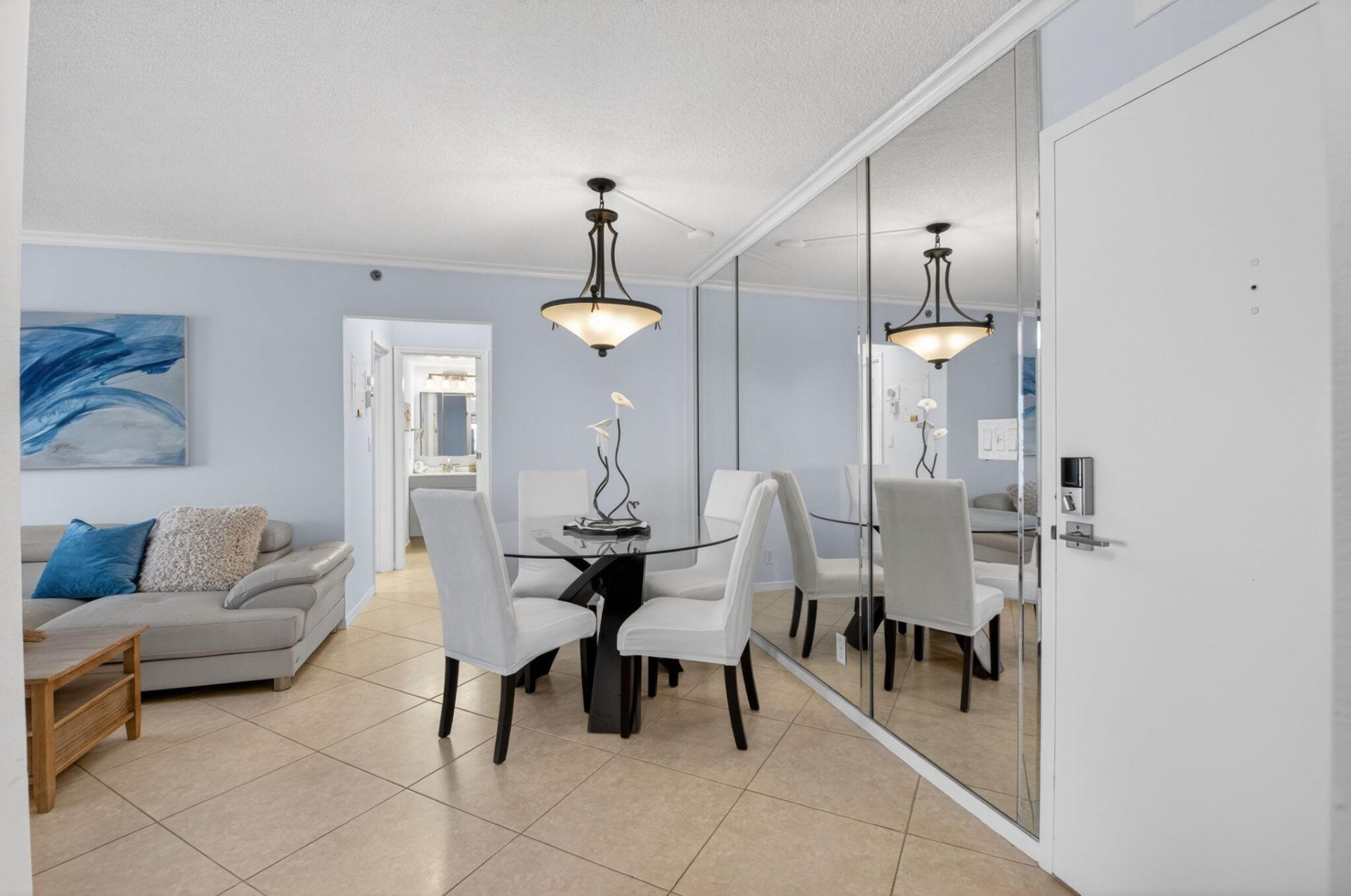 3215 S Ocean Boulevard, Unit 702, Highland Beach, FL 33487 Photo