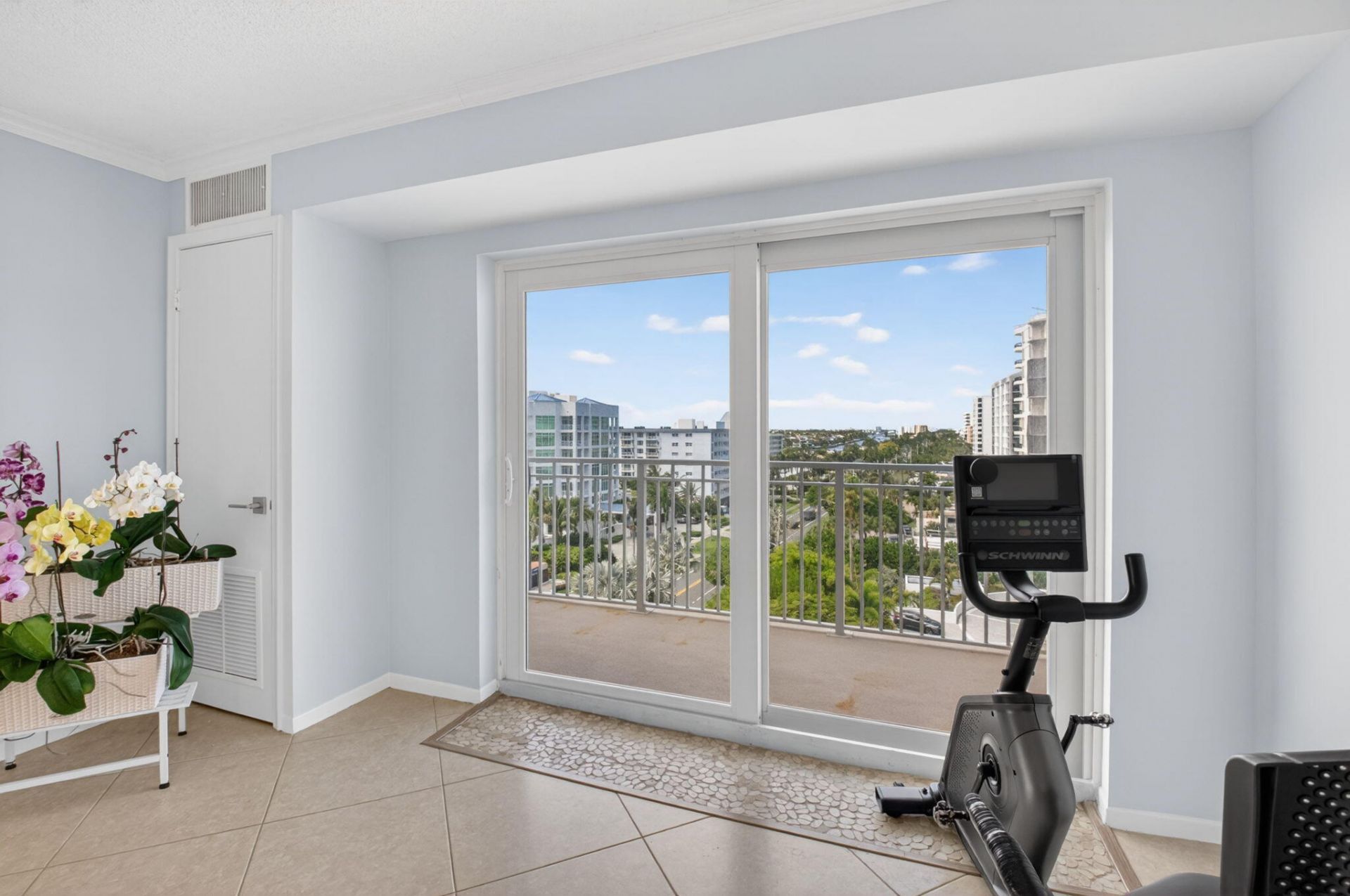 3215 S Ocean Boulevard, Unit 702, Highland Beach, FL 33487 Photo