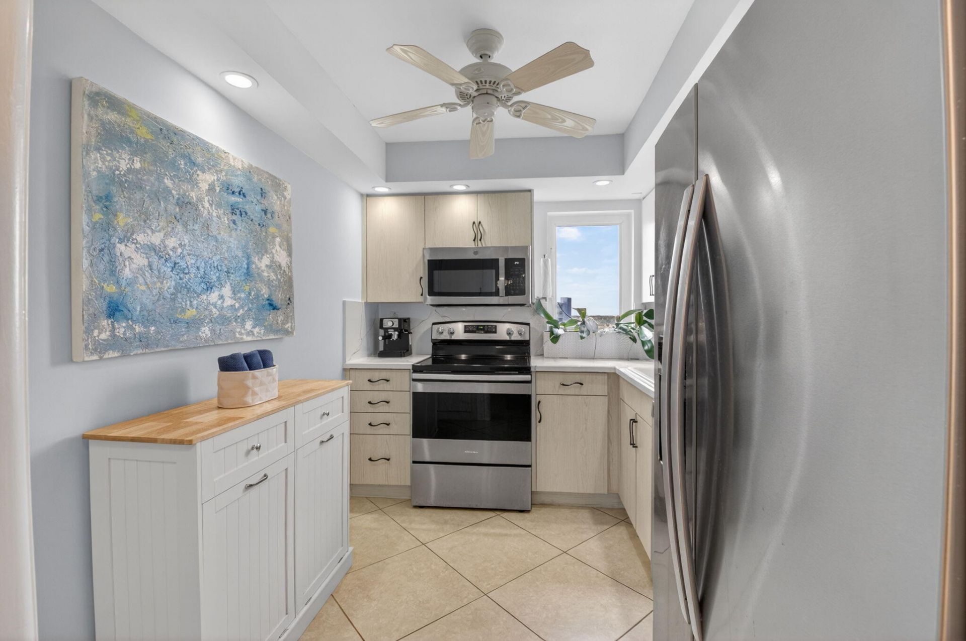 3215 S Ocean Boulevard, Unit 702, Highland Beach, FL 33487 Photo