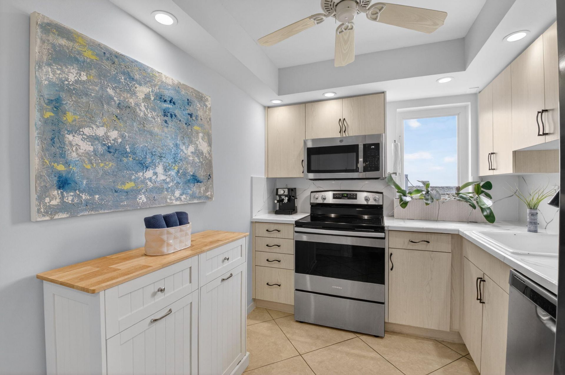 3215 S Ocean Boulevard, Unit 702, Highland Beach, FL 33487 Photo