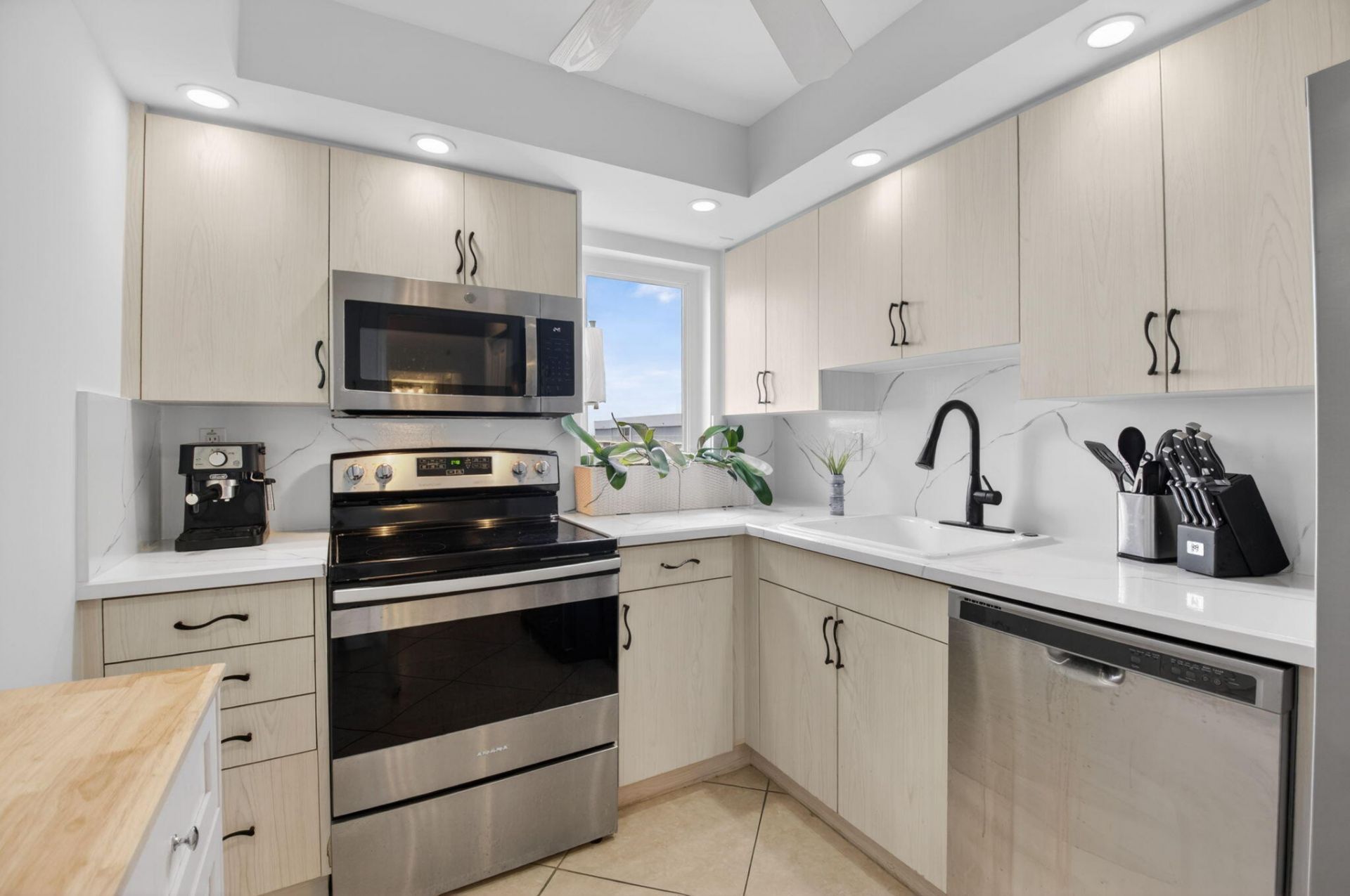 3215 S Ocean Boulevard, Unit 702, Highland Beach, FL 33487 Photo