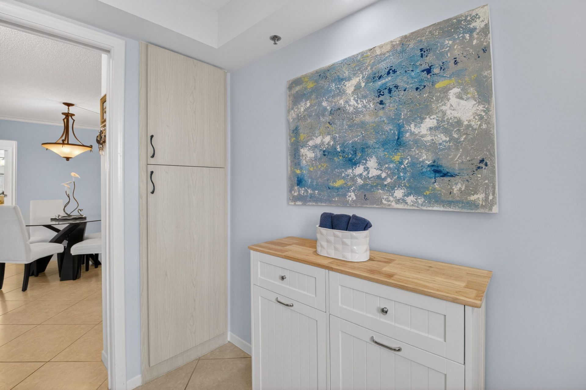 3215 S Ocean Boulevard, Unit 702, Highland Beach, FL 33487 Photo