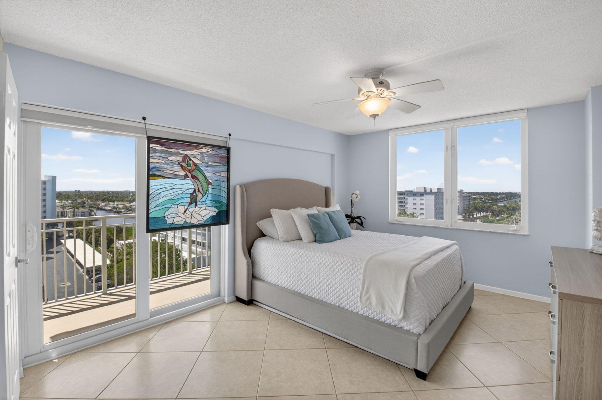 3215 S Ocean Boulevard, Unit 702, Highland Beach, FL 33487 Photo