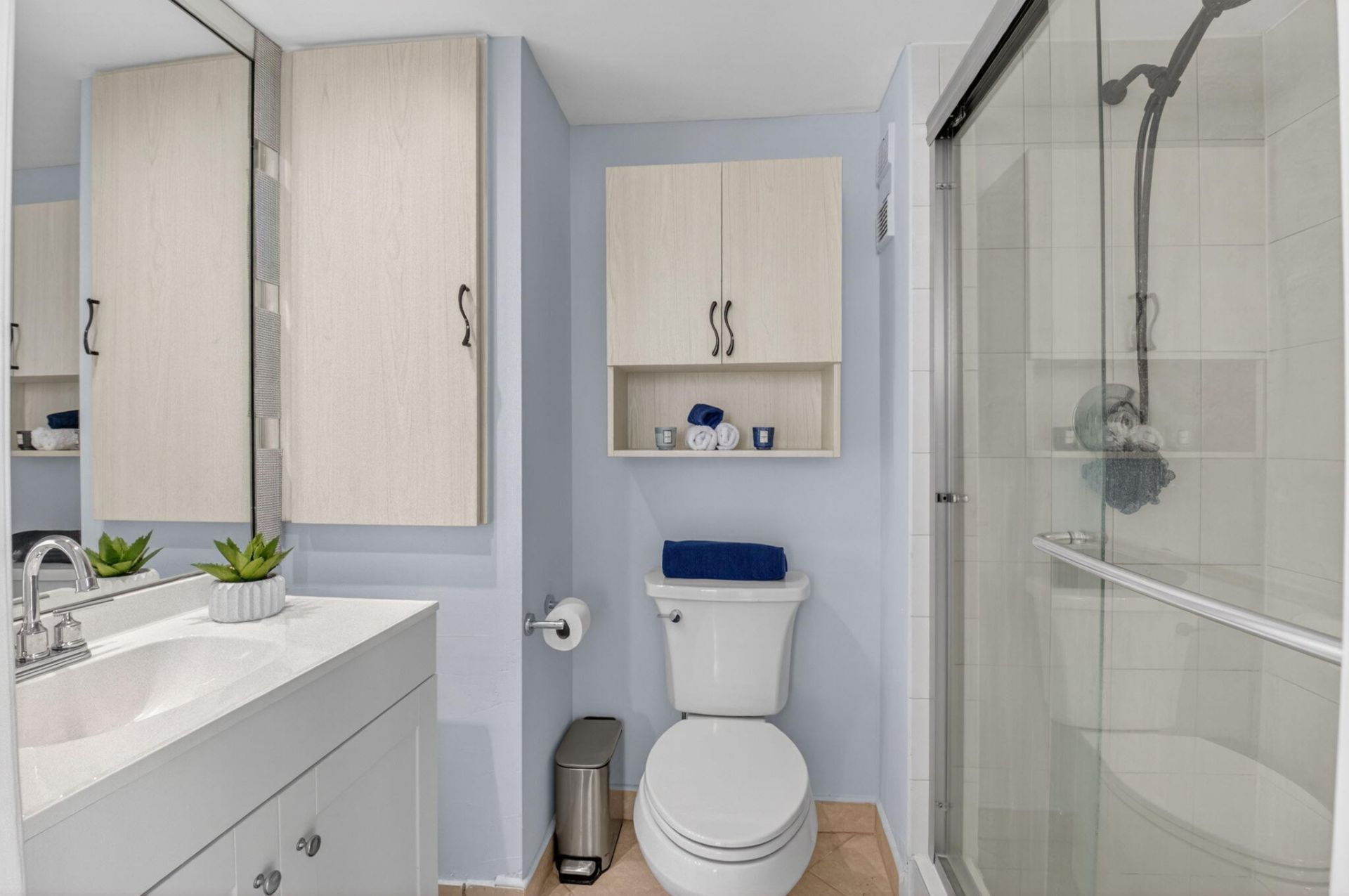 3215 S Ocean Boulevard, Unit 702, Highland Beach, FL 33487 Photo