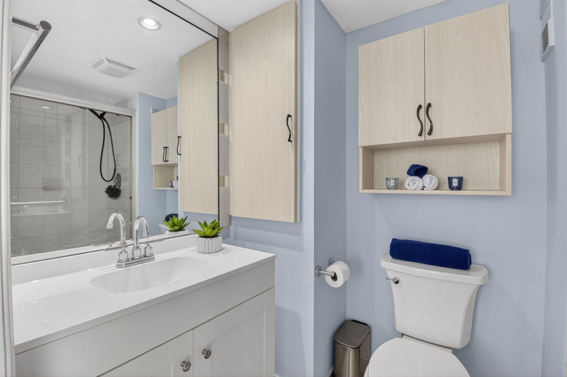 3215 S Ocean Boulevard, Unit 702, Highland Beach, FL 33487 Photo