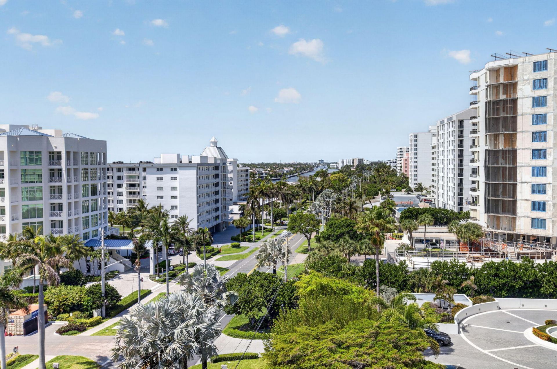 3215 S Ocean Boulevard, Unit 702, Highland Beach, FL 33487 Photo