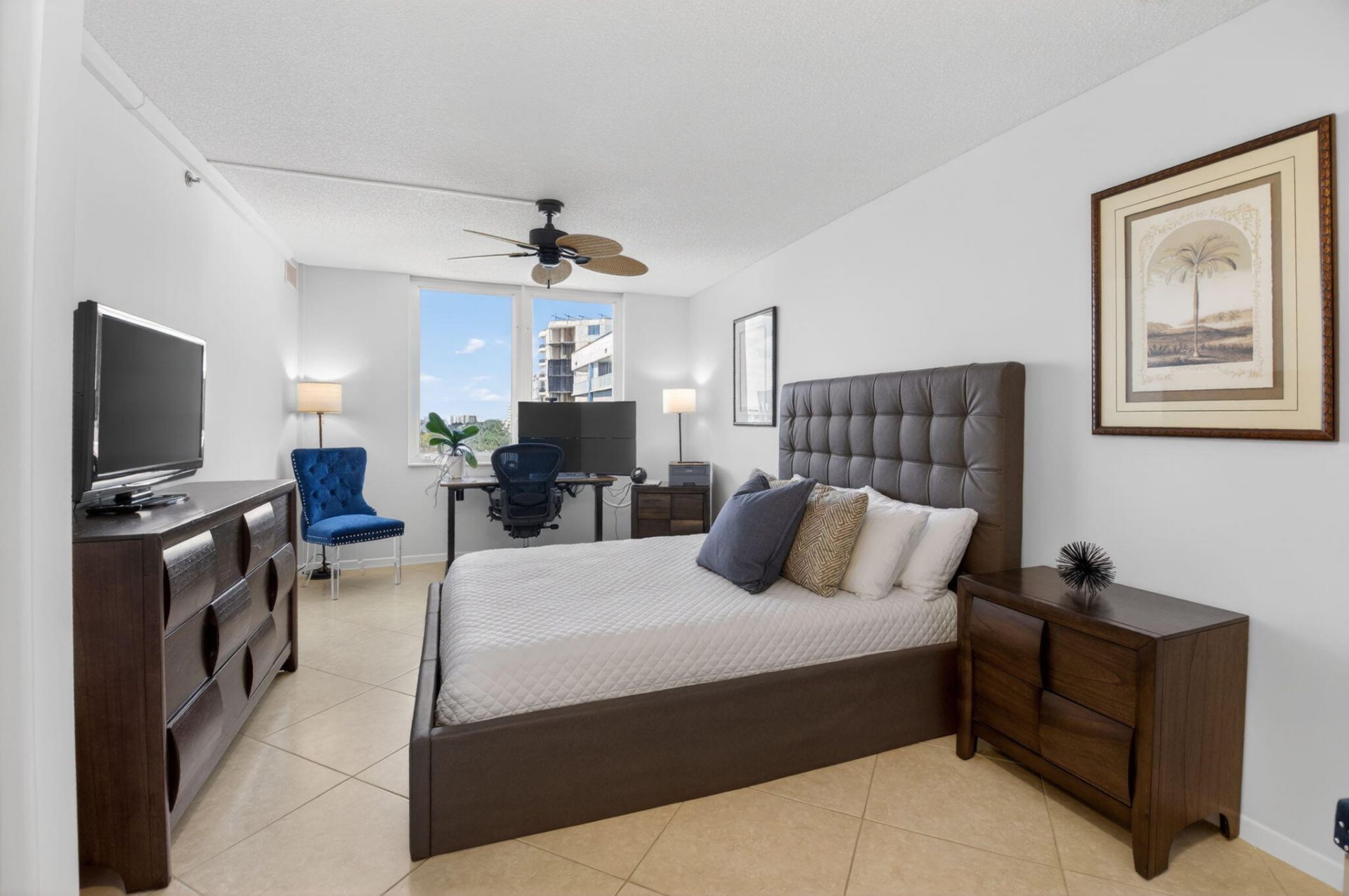 3215 S Ocean Boulevard, Unit 702, Highland Beach, FL 33487 Photo