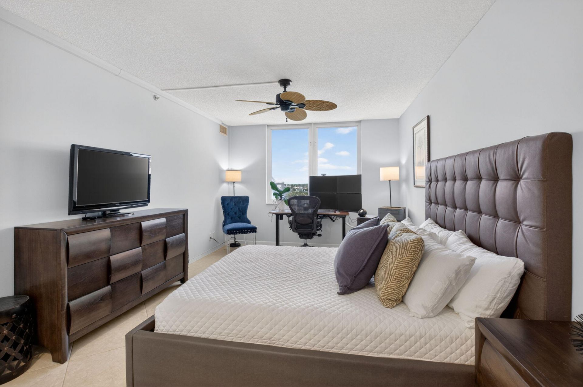 3215 S Ocean Boulevard, Unit 702, Highland Beach, FL 33487 Photo