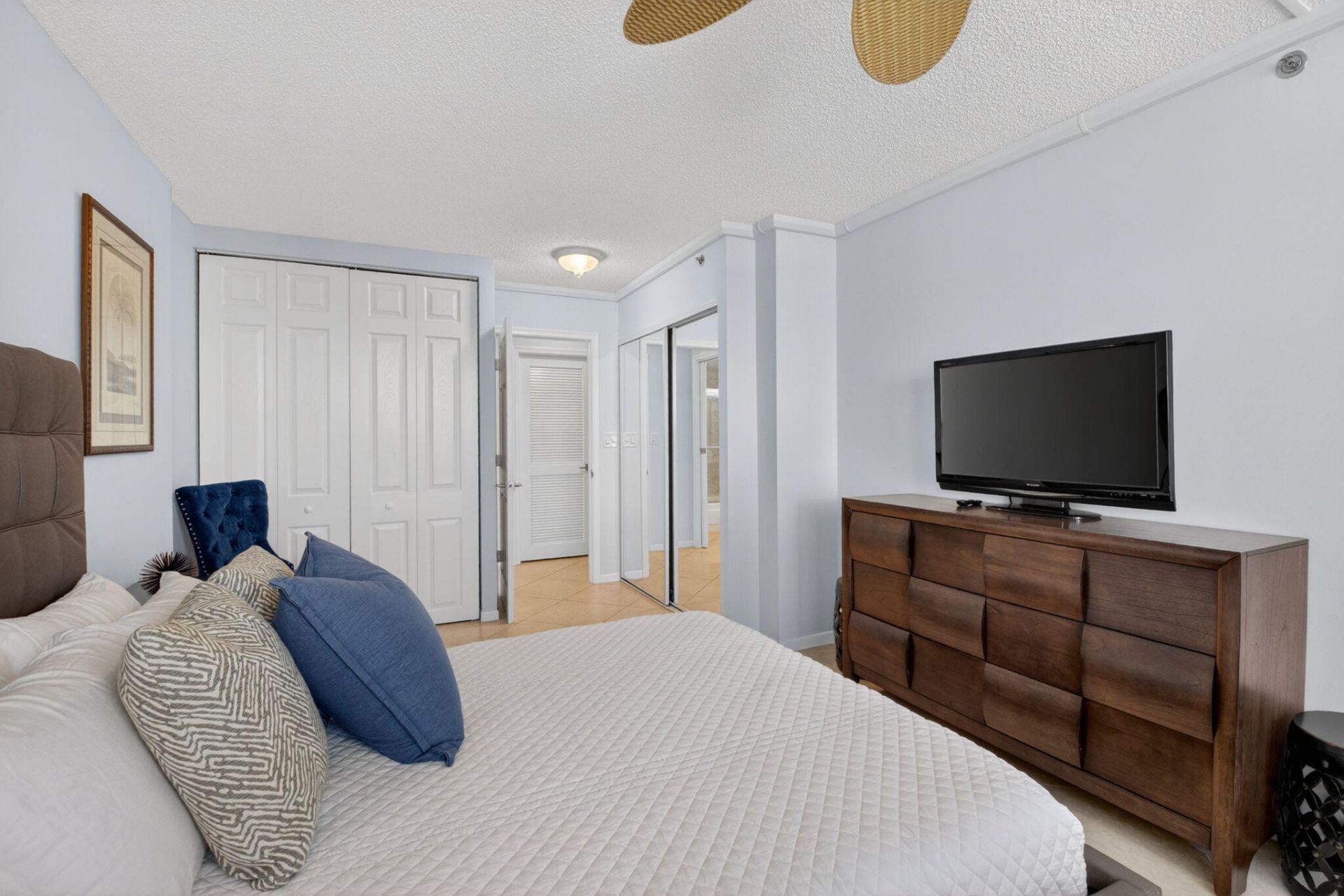 3215 S Ocean Boulevard, Unit 702, Highland Beach, FL 33487 Photo