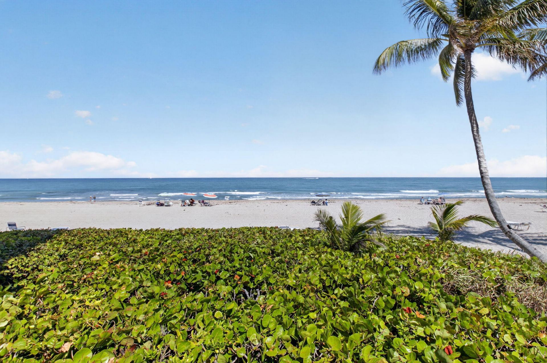 3215 S Ocean Boulevard, Unit 702, Highland Beach, FL 33487 Photo