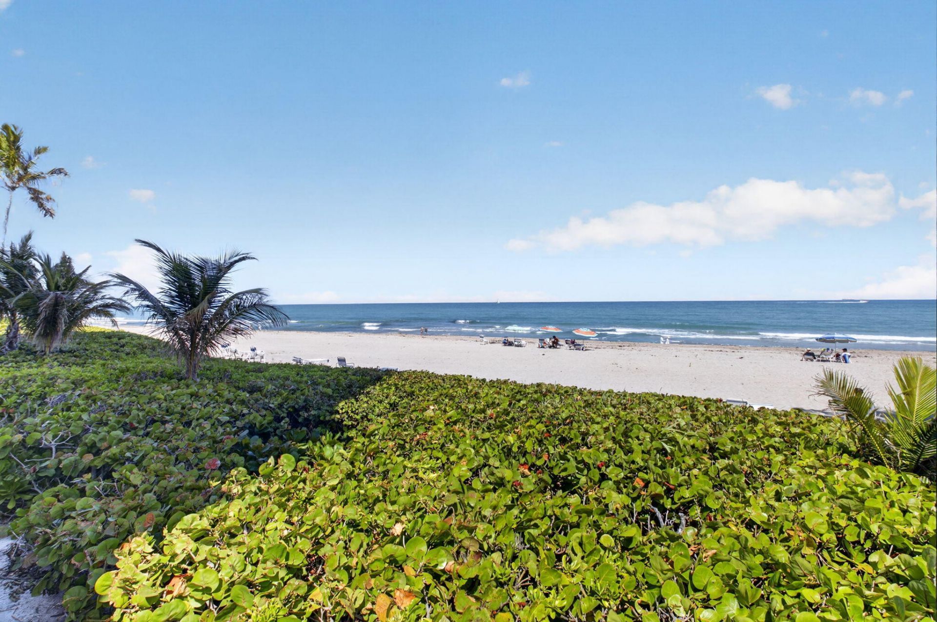 3215 S Ocean Boulevard, Unit 702, Highland Beach, FL 33487 Photo