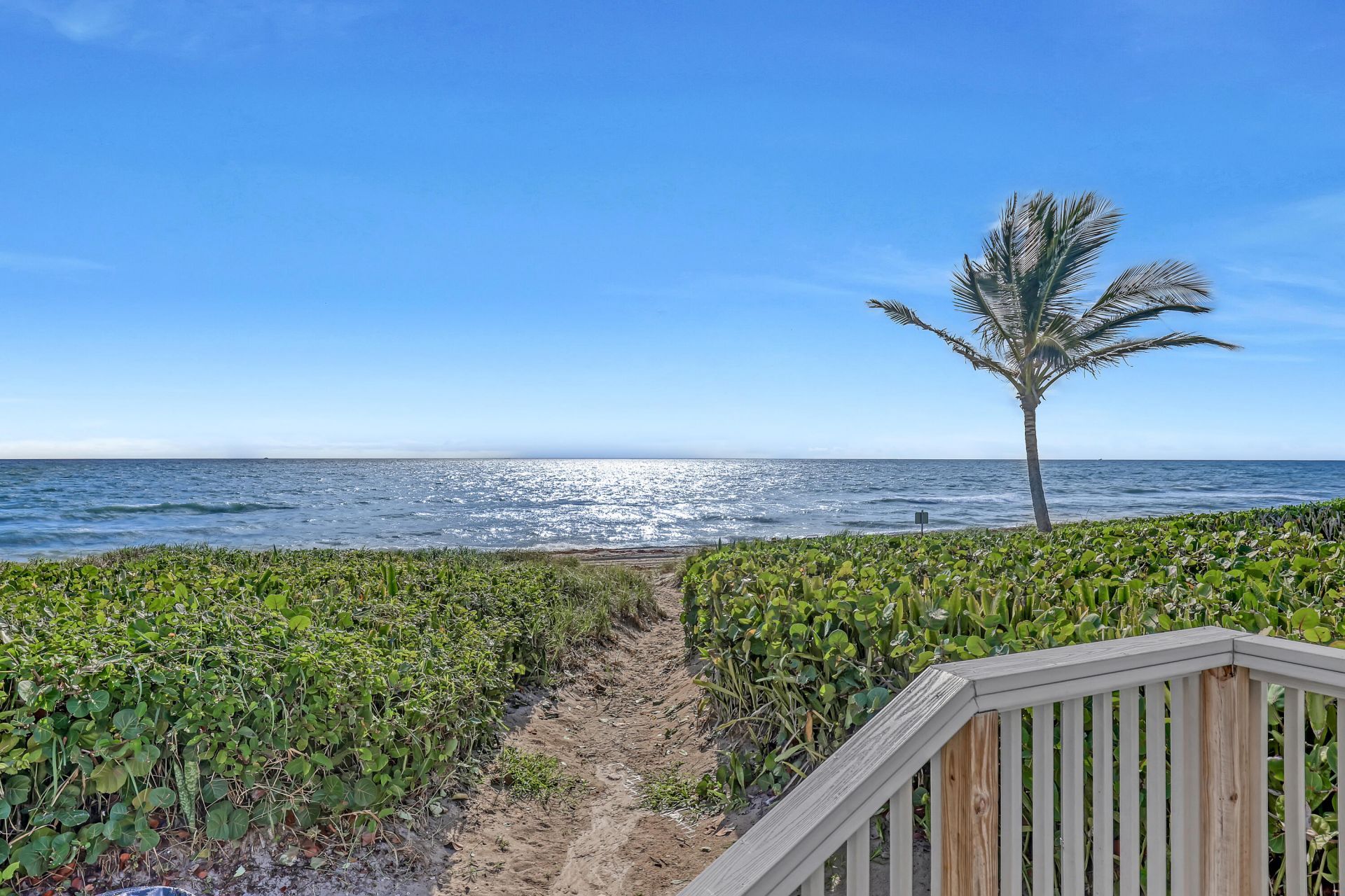 3215 S Ocean Boulevard, Unit 702, Highland Beach, FL 33487 Photo