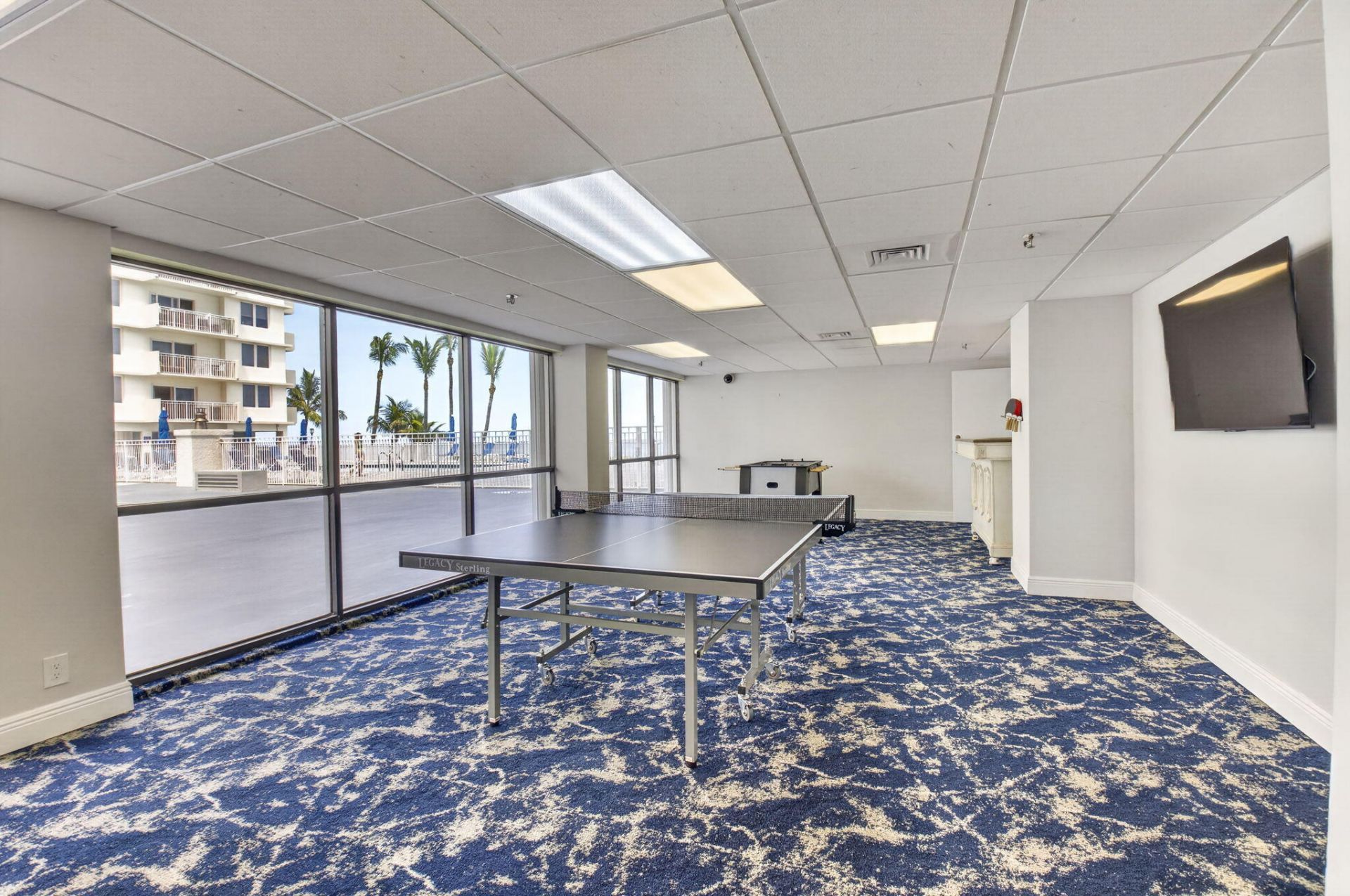 3215 S Ocean Boulevard, Unit 702, Highland Beach, FL 33487 Photo