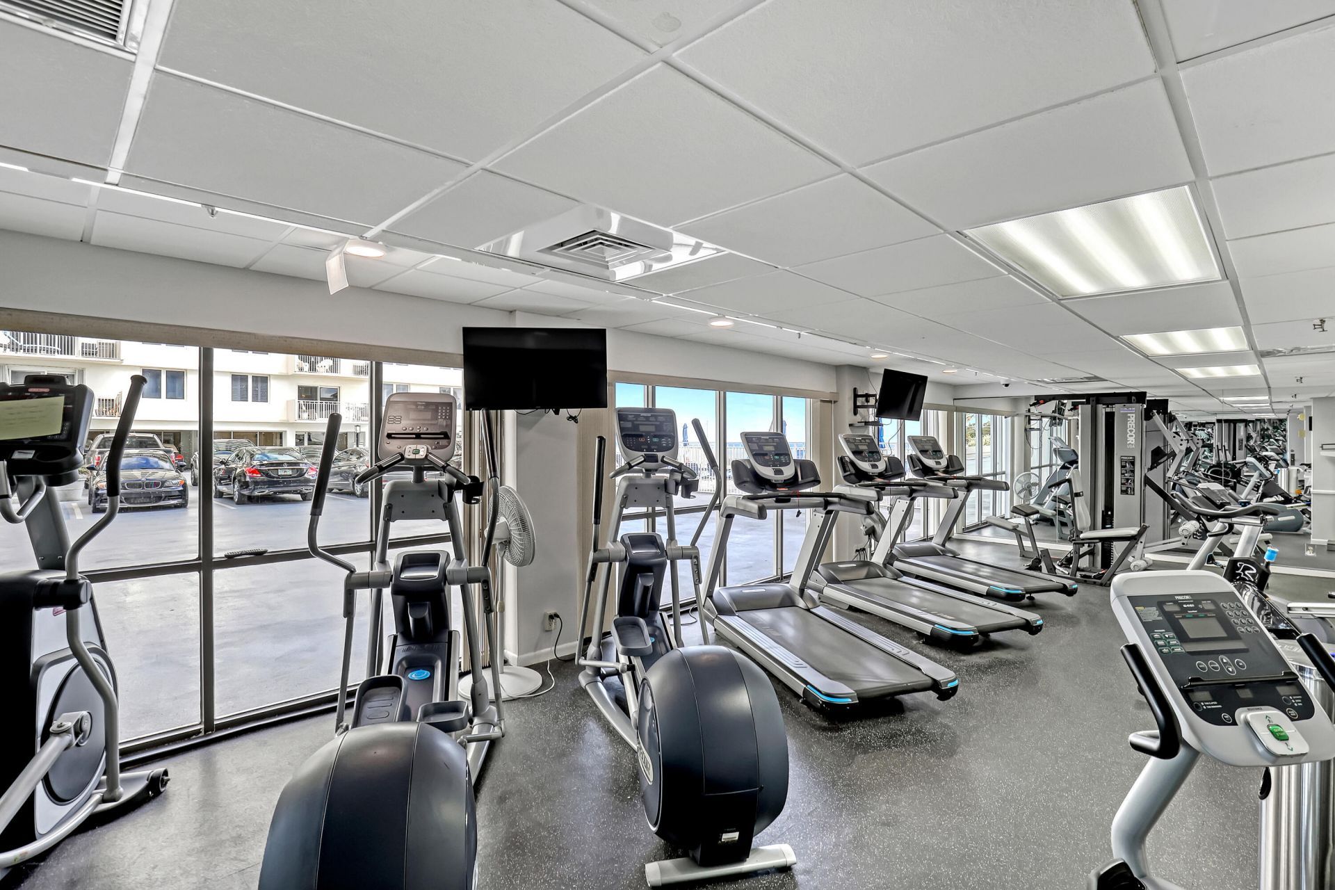 3215 S Ocean Boulevard, Unit 702, Highland Beach, FL 33487 Photo