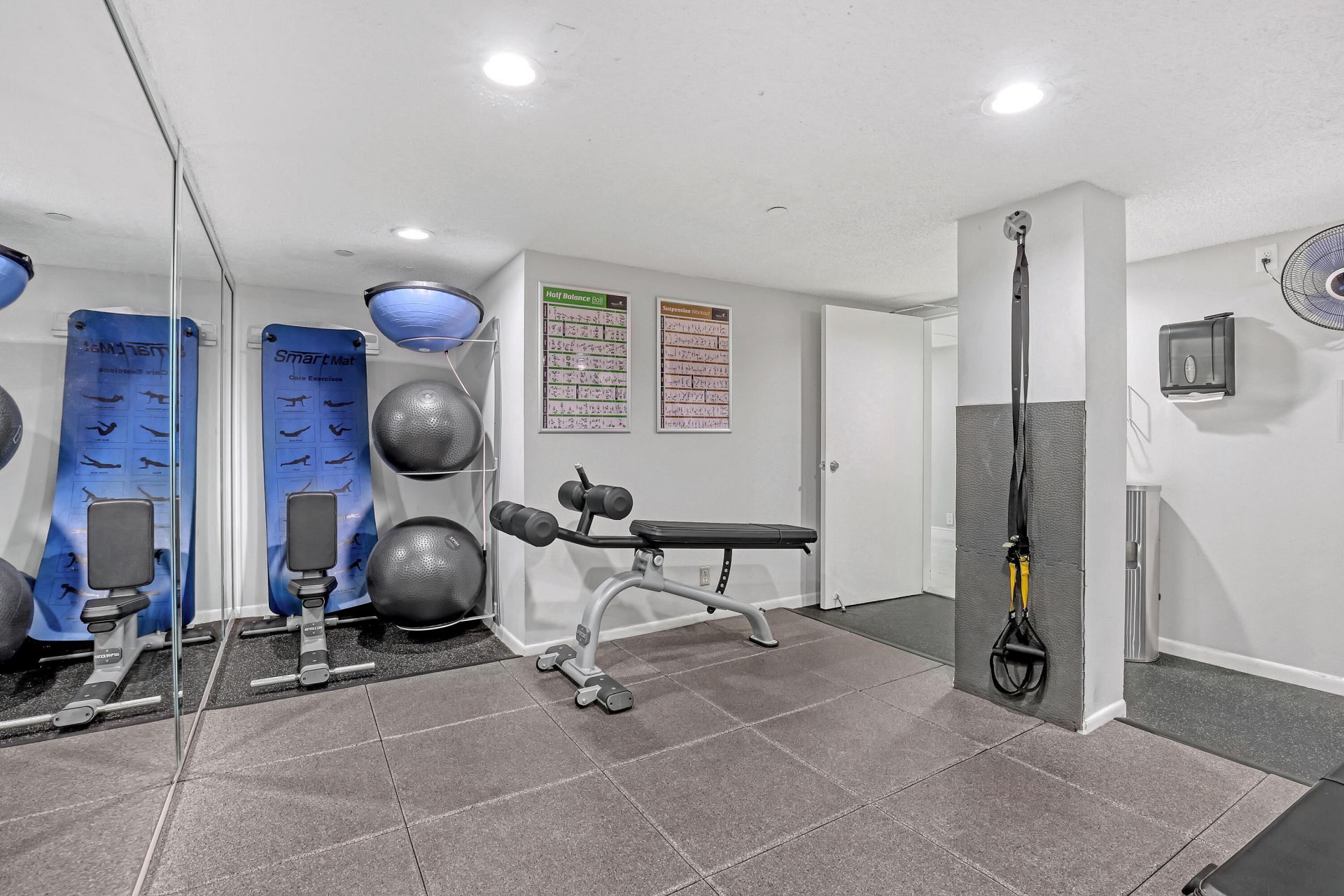 3215 S Ocean Boulevard, Unit 702, Highland Beach, FL 33487 Photo
