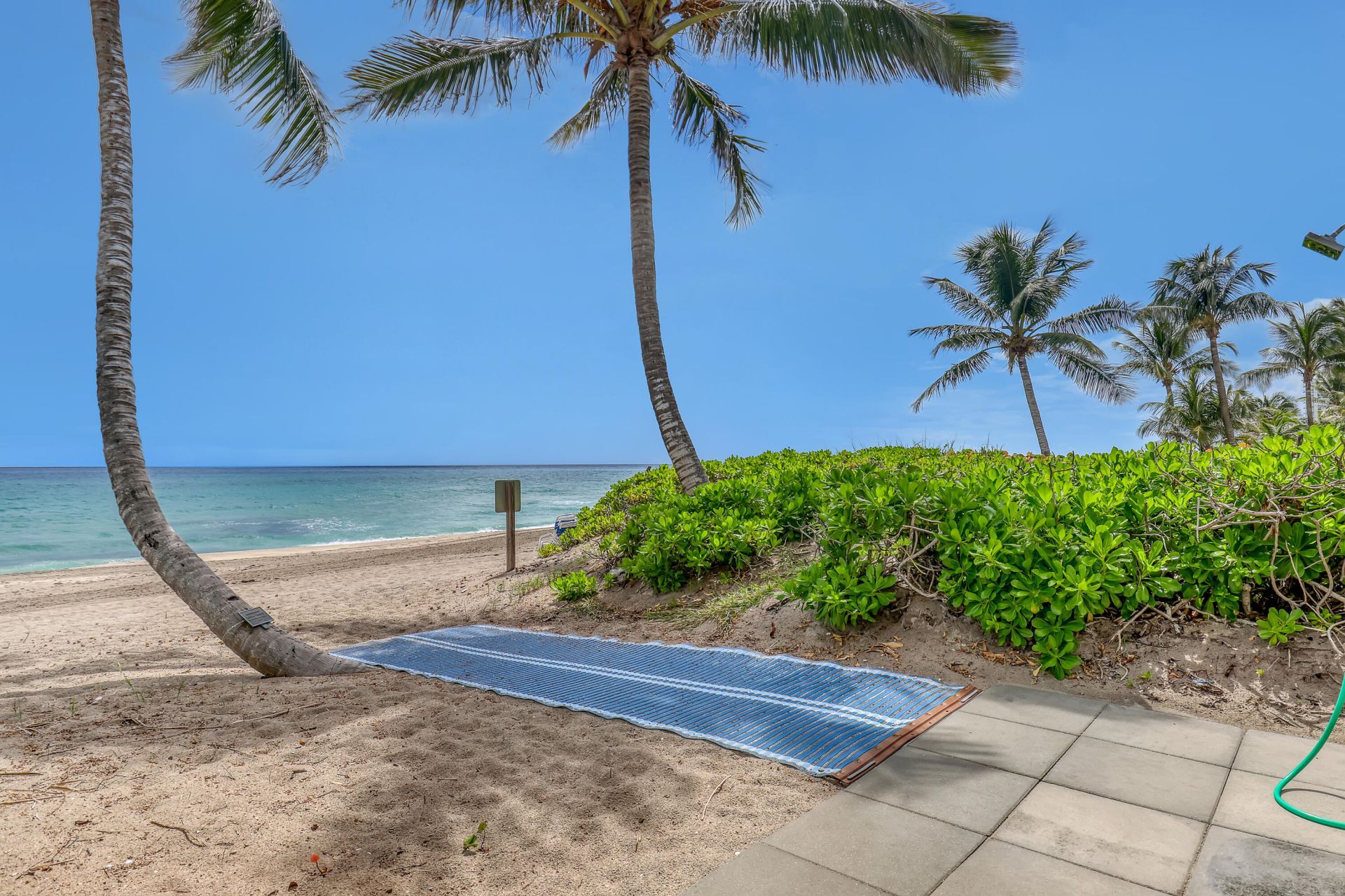 3215 S Ocean Boulevard, Unit 702, Highland Beach, FL 33487 Photo