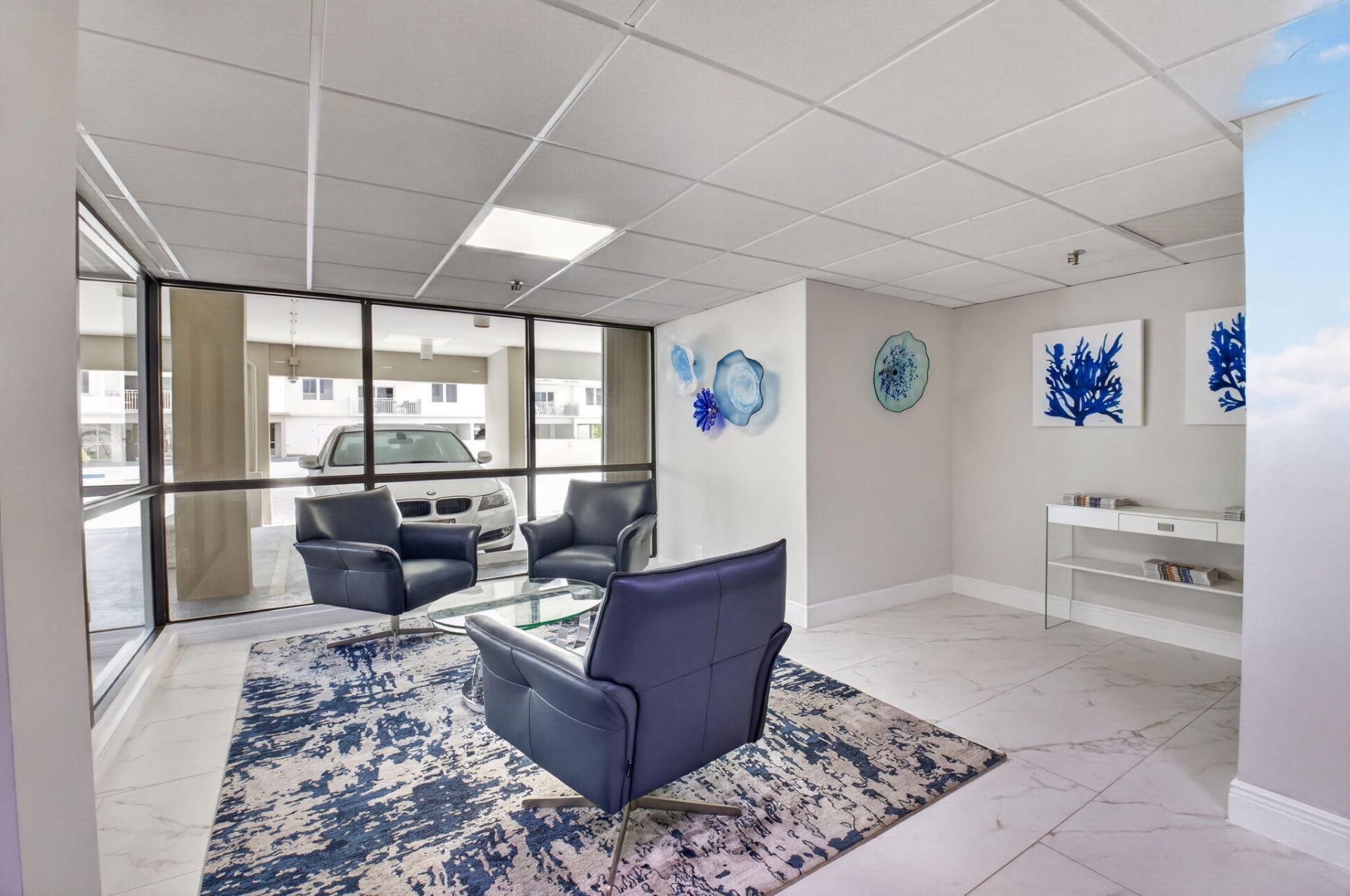 3215 S Ocean Boulevard, Unit 702, Highland Beach, FL 33487 Photo