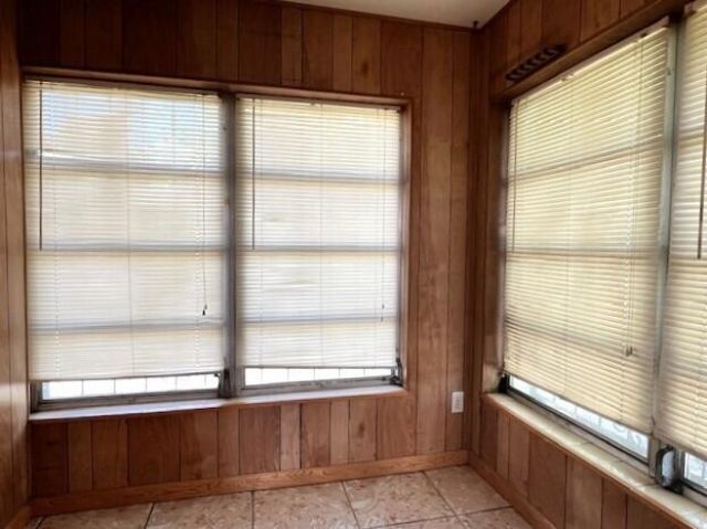 1789 Bacom Point Road, Pahokee, FL 33476 Photo