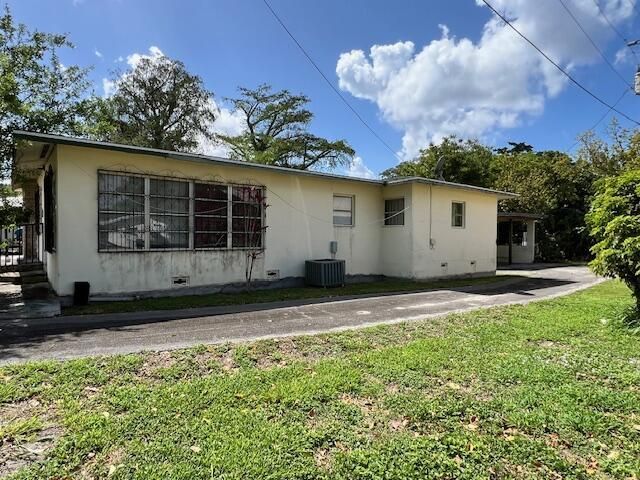 1789 Bacom Point Road, Pahokee, FL 33476 Photo