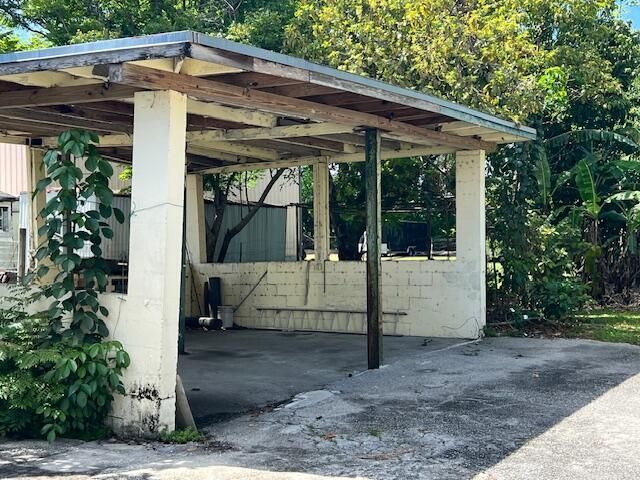 1789 Bacom Point Road, Pahokee, FL 33476 Photo