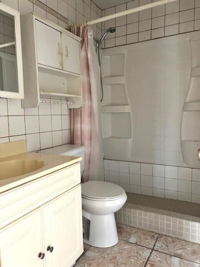 1789 Bacom Point Road, Pahokee, FL 33476 Photo