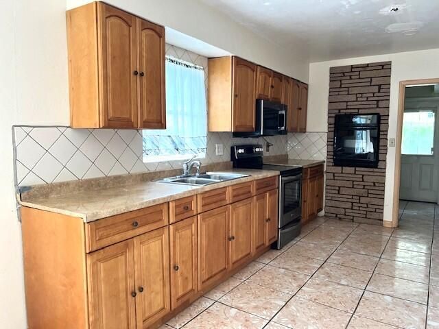 1789 Bacom Point Road, Pahokee, FL 33476 Photo