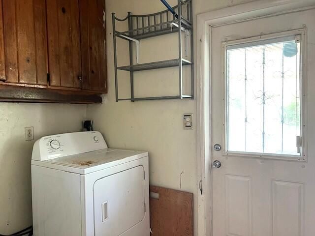 1789 Bacom Point Road, Pahokee, FL 33476 Photo