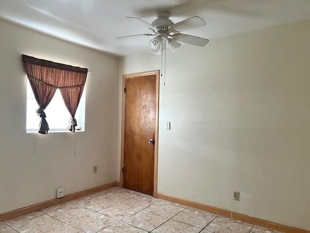 1789 Bacom Point Road, Pahokee, FL 33476 Photo