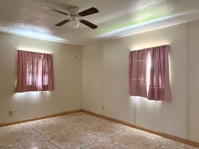 1789 Bacom Point Road, Pahokee, FL 33476 Photo