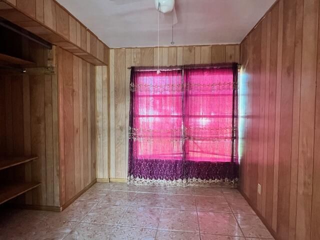 1789 Bacom Point Road, Pahokee, FL 33476 Photo